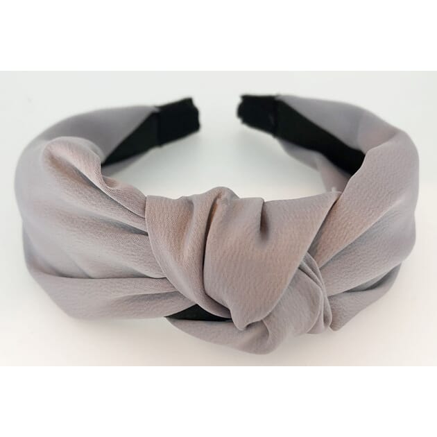 061-varians_Rel HB Glatt med sløyfe grå (nr 6).jpg