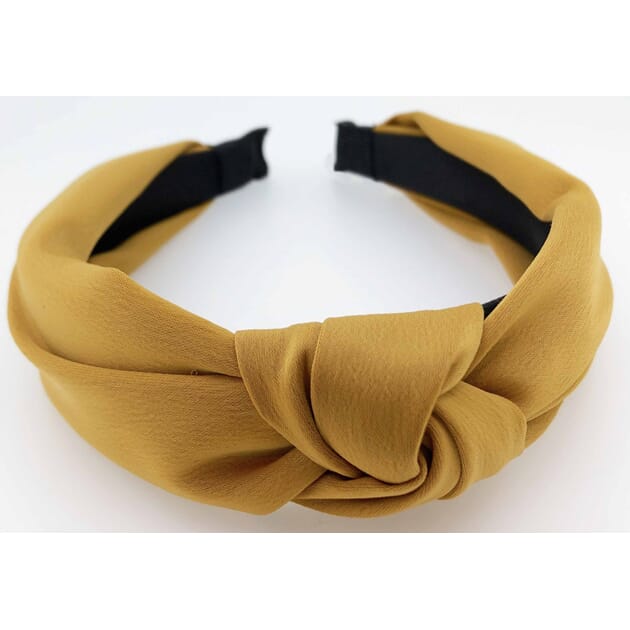 061-varians HB Glatt med sløyfe sennep (nr 10).jpg