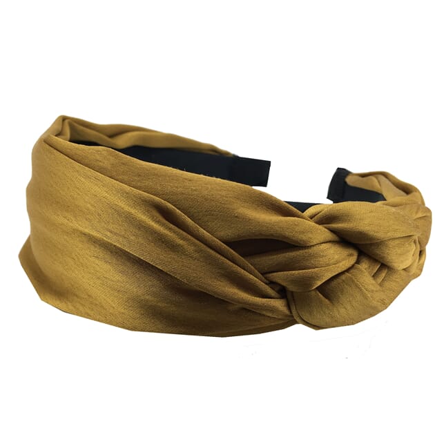 064-varians_Rel HB Glatt m flette sennep (nr 17).jpg