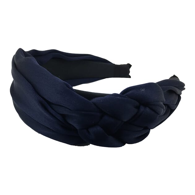 064-varians_Rel HB Glatt med flette marine (nr 26).jpg