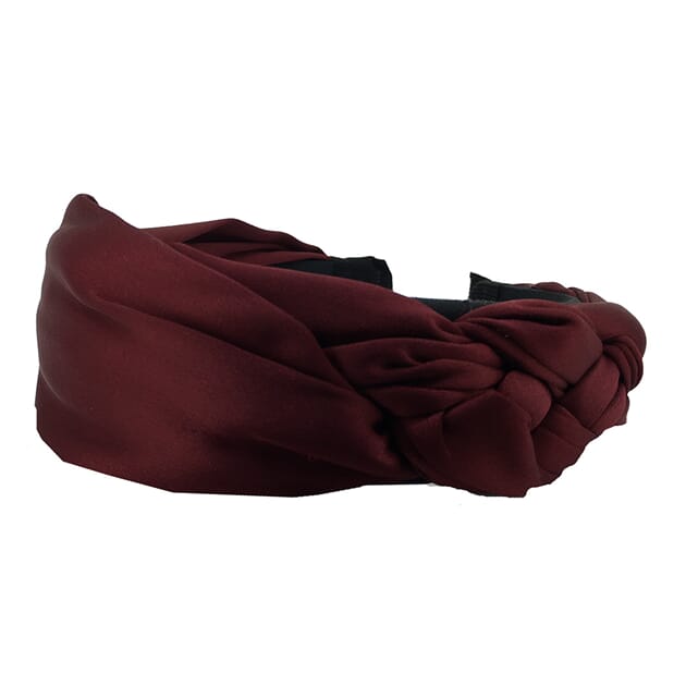 064-varians_Rel HB Glatt med flette rustrød (nr 28).jpg