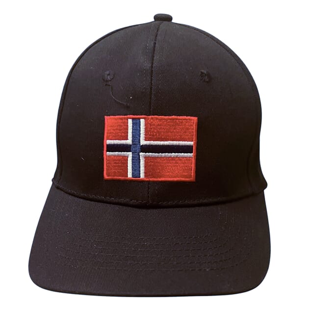 0503010180 Caps - Norge.jpg