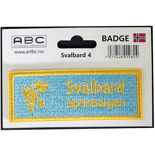0503019824 Symerke Svalbard 4 (2023).jpg