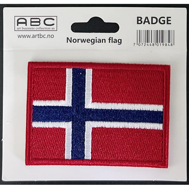 0503019848 Symerke norsk flagg (2023).jpg