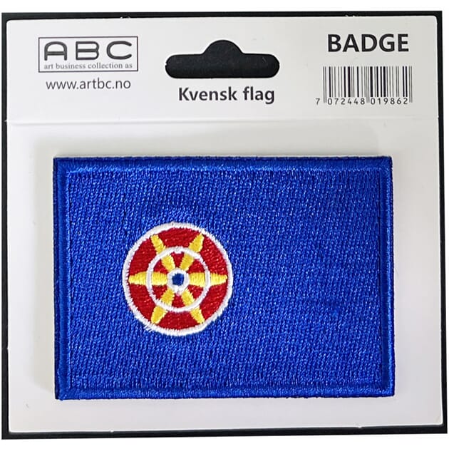 0503019862 Symerke kvensk flagg (23).jpg