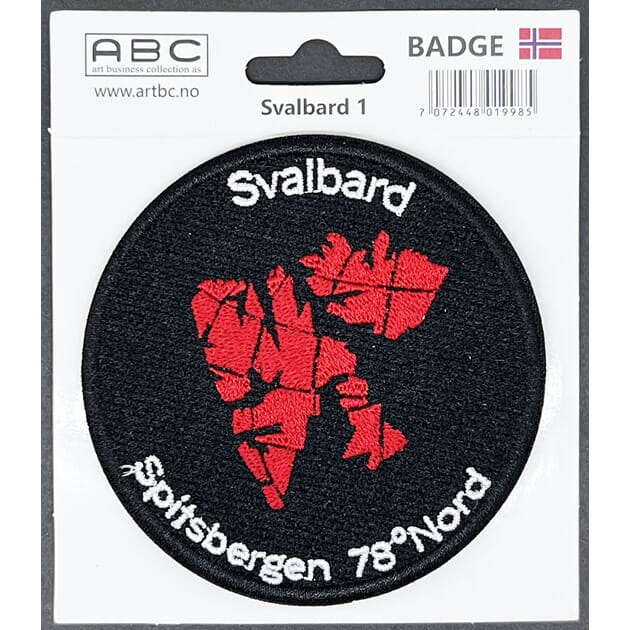 0503019985 Symerke Svalbard 1 (2023).jpg