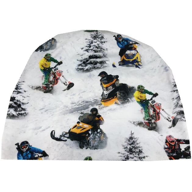 0503016069 Lue- Scooter.jpg