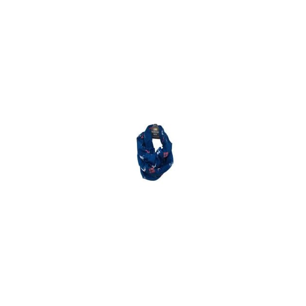 0501003687 neck birkebeiner.JPG