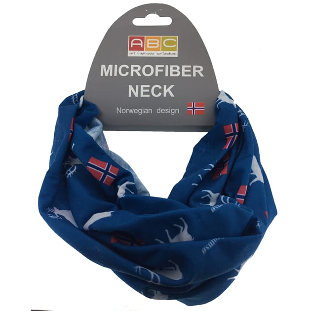 0501004790 Neck Tromsø Randi_1.jpg