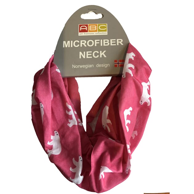 057-varians_Rel Neck Isbjørn rosa.jpg