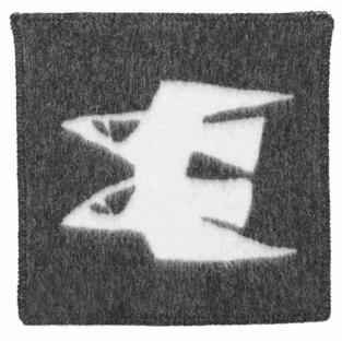 0507016731 Sitteunderlag- Hugin og Munin.PNG