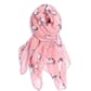 082-varians_Rel Sjal Pingvin rosa.jpg