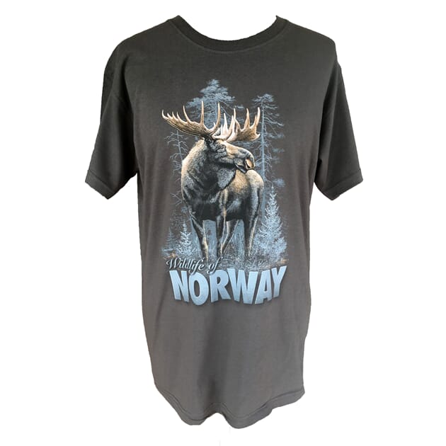 007-varians Norway wildlife hvit bakgrunn.jpg