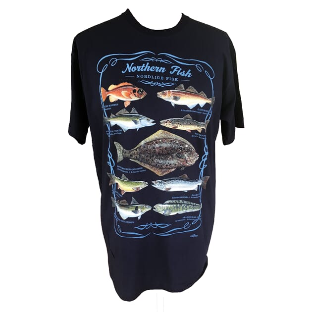 015-varians Northern fish hvit bakgrunn.jpg