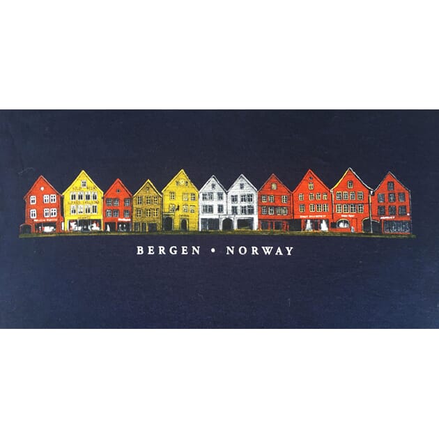 017-varians_Rel Nærbilde blå bryggen.jpg