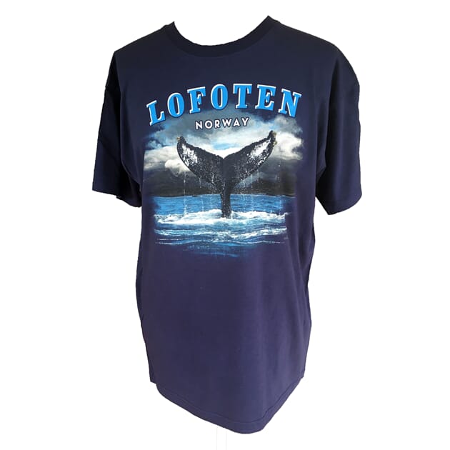 018-varians Lofoten Hvit bakgrunn_1.jpg