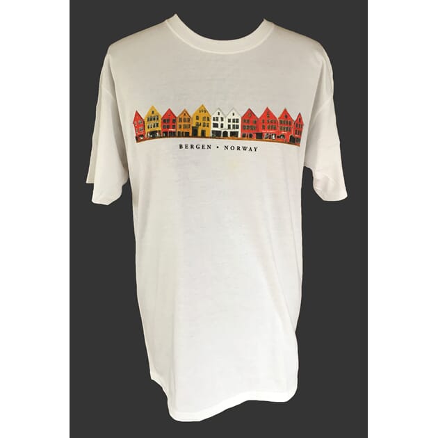 0509007319 Hvit bryggen grå bakgrunn_1.jpg