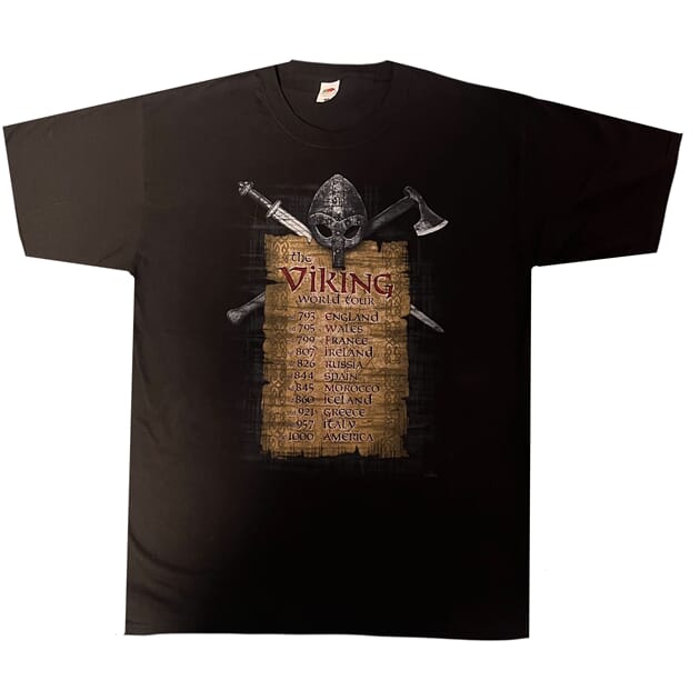 0509020615 T- shirt Vikinglover.jpg