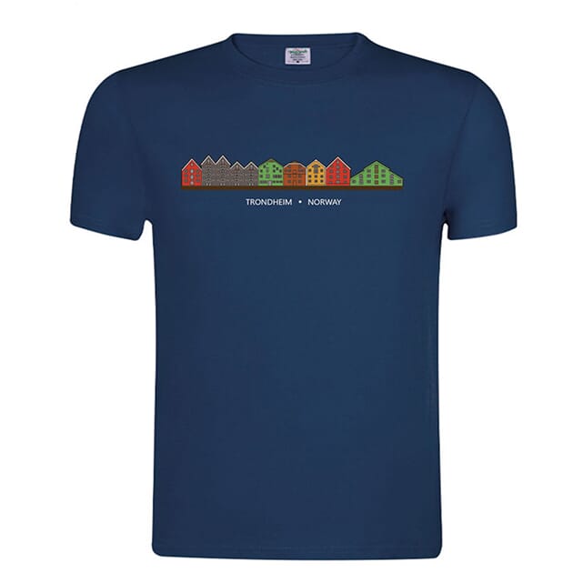 0509024569 T shirt bryggerekka tr.jpg