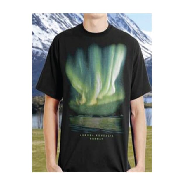 180-Varians Nordlys t skjorte.jpg