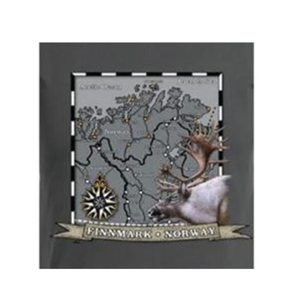 182-varians T skjorte Finnmark Norway.jpg