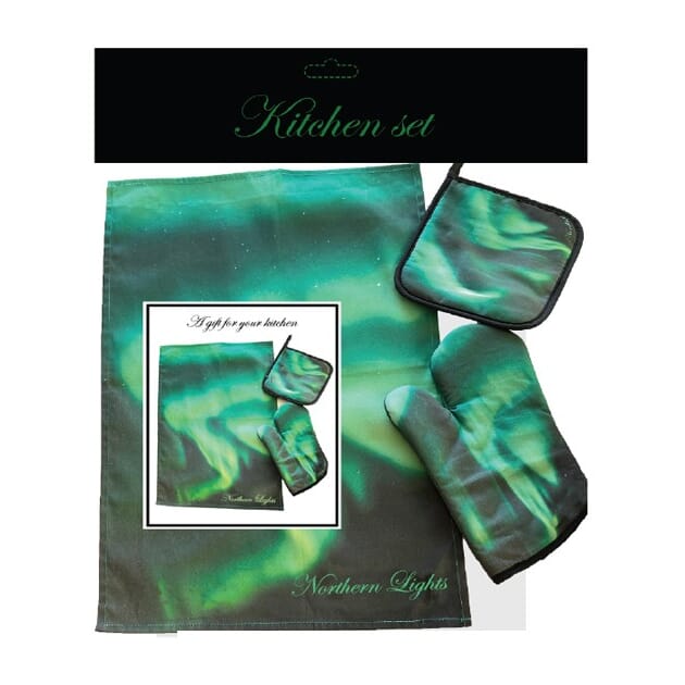 0508020387 Kjøkkensett nordlys.jpg